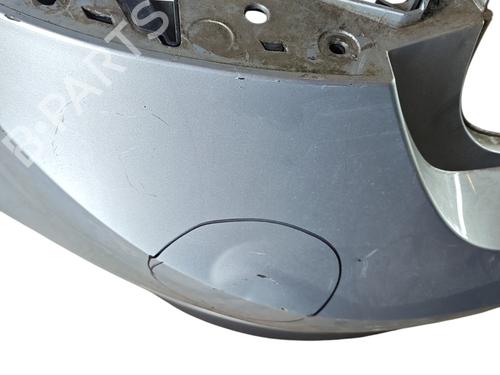 Rear bumper SEAT IBIZA IV (6J5, 6P1) 1.6 TDI | BP25056473C8 