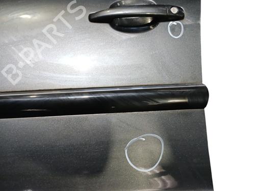 left-front-door-peugeot-207-wa_-wc_-2006-2007-2008-2009-2010-2011-2012-2013-2014-2015-32215547 main image