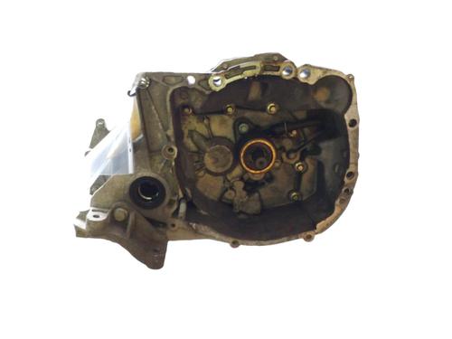 gearbox-renault-twingo-ii-cn0_-2007-25076050 main image