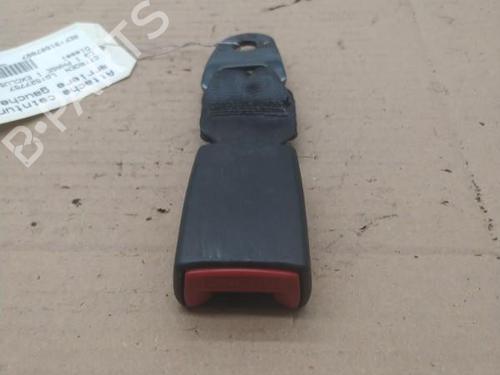 Seat buckle CITROËN C3 I (FC_, FN_)  | BP25101245I32 