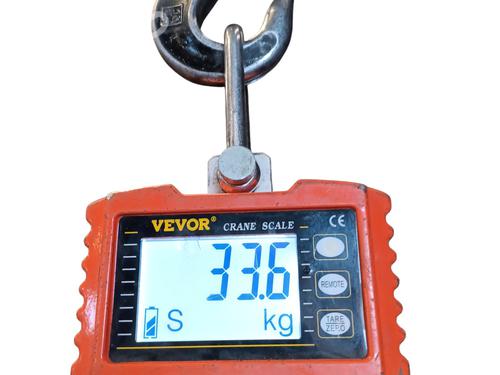 Gearbox NISSAN NOTE (E11, NE11) 1.6 | BP25055143M3 - Image 6