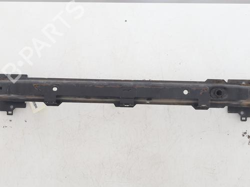 Used Front bumper reinforcement Front bumper reinforcement 36966745 36966745