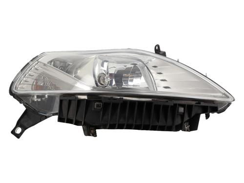 Right headlight LANCIA YPSILON (312_) 0.9 TwinAir (312.PXG11, 312.PXG1A, 312.YXG11, 312.YXG1A) | BP33889436C29 - Image 6