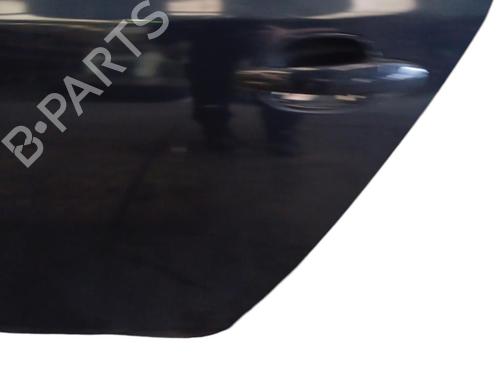 Left rear door BMW 5 Touring (E61) 530 d | BP25074553C4 