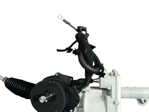 Used Steering rack CITROËN C3 / C3 ORIGIN III (SX) 1.2 THP 110 (110 hp) 25892465
