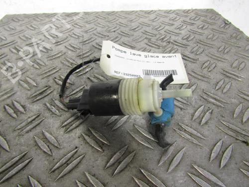 Other VW POLO III (6N1) 55 1.3 | BP25108029O1 