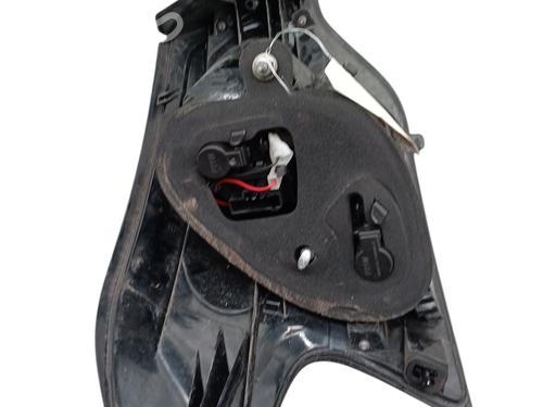 Right taillight CITROËN DS4 (NX_) 1.6 BlueHDi 120 | BP29898169C35