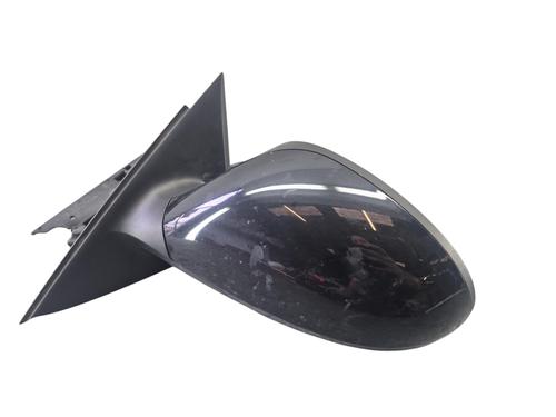 Left mirror SEAT IBIZA III (6L1) 1.4 16V | BP28962411C26 