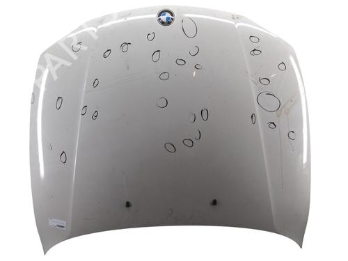 Motorhjelm BMW 1 (E87) 118 d | BP31308565C1 