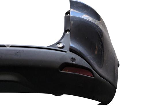 Rear bumper RENAULT CLIO IV Grandtour (KH_) 0.9 TCe 90 | BP29488549C8 