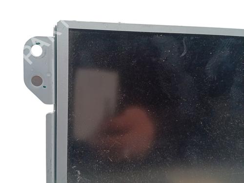 display-monitor-ford-focus-iii-2010-2011-2012-2013-2014-2015-2016-2017-2018-2019-2020-30438677 main image