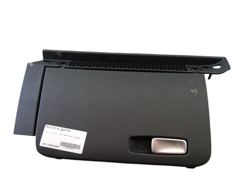 Used Glove box AUDI A1 (8X1, 8XK) 1.6 TDI (105 hp) 27896789