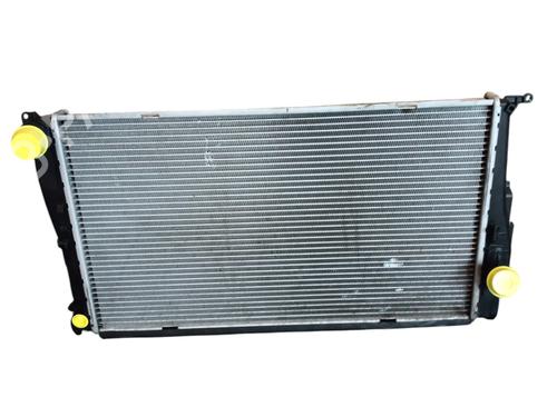 Water radiator BMW 1 (E87) 118 d | BP30479256M31  - Image 7
