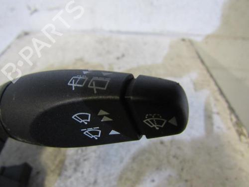 Steering column stalk FORD FIESTA V (JH_, JD_) 1.4 TDCi | BP25106520I23 