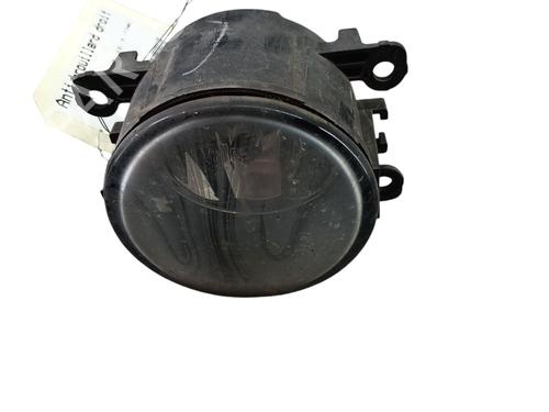 Used Right front fog light RENAULT MEGANE III Hatchback (BZ0/1_, B3_) 1.5 dCi (86 hp) 25288921