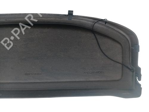 Rear parcel shelf SUZUKI CELERIO (LF) 1.0 (AVK310) | BP36438872C85 - Image 3