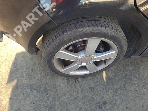 Right front window switch SEAT LEON (1P1)  | BP10573988C105  - Image 5