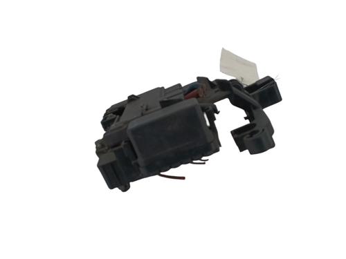 Used Fuse box Fuse box VW POLO V (6R1, 6C1) 1.4 (6R1) (85 hp) 35962052 35962052