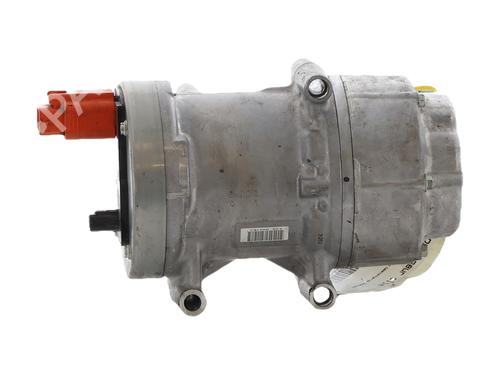 AC compressor TOYOTA C-HR (_X2_, _H2_) PHEV (MAXH21) | BP39084205M34 - Image 3