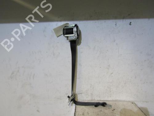 Used Front right belt tensioner RENAULT LAGUNA III (BT0/1) 1.5 dCi (BT00, BT0A, BT0T, BT1J) (110 hp) 25079237