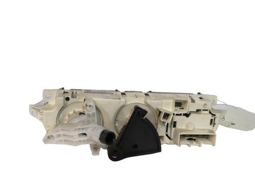 Commande Chauffage FORD FOCUS C-MAX (DM2) 1.6 TDCi | BP25069219I5 