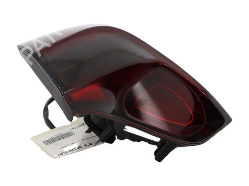 Right taillight CITROËN DS5 | BP33829257C35 - Image 3