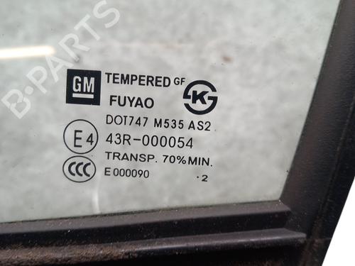 front-left-quarter-glass-chevrolet-spark-m300-2009-25074268 main image