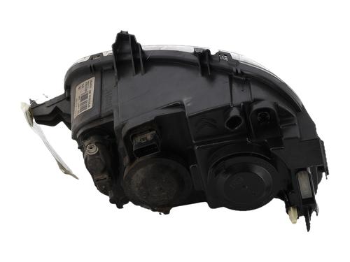 Right headlight CITROËN C3 III (SX) 1.6 BlueHDi 100 | BP38081692C29 - Image 2