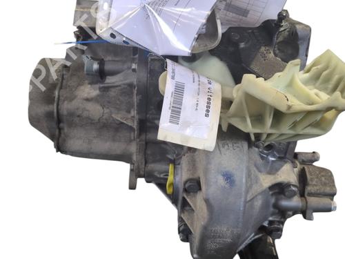 Gearbox CITROËN DS3 (SA_) 1.6 HDi 90 | BP29240425M3  - Image 7