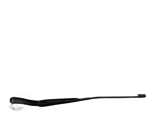Front windshield wiper arm OPEL MOVANO B Van (X62) 2.3 CDTI FWD (FV) | BP26021329C143 
