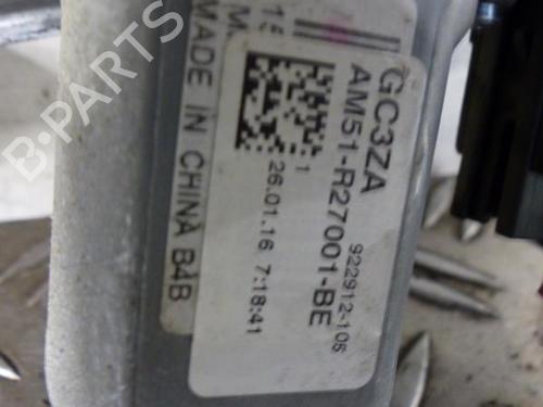 rear-left-window-mechanism-ford-c-max-ii-dxacb7-dxaceu-2010-2011-2012-2013-2014-2015-2016-2017-2018-2019-25080067 main image