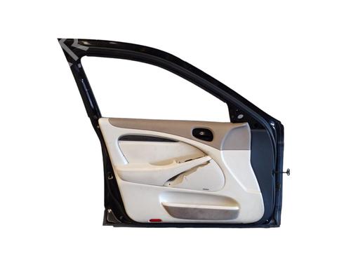 left-front-door-jaguar-s-type-ii-x200-1998-1999-2000-2001-2002-2003-2004-2005-2006-2007-2008-25062095 main image