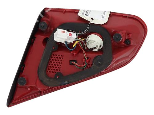 Left tailgate light KIA CEE'D (JD) 1.6 CRDi 128 | BP40241477C79 - Image 4