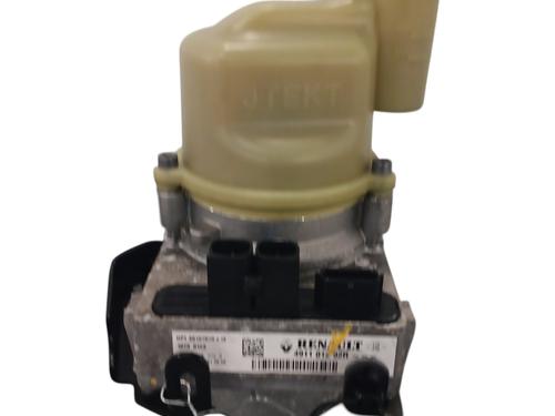 Steering pump DACIA SANDERO II 1.0 SCe 75 (B8JC, B8JD, B8NC) | BP33869728M99 - Image 2