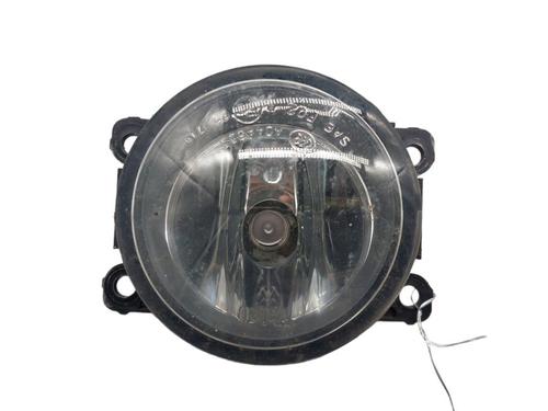 Used Right front fog light Right front fog light OPEL AGILA B (H08) 1.2 (F68) (86 hp) 25053683 25053683