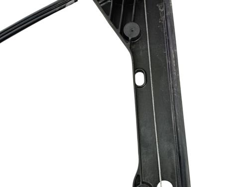 Front left window mechanism OPEL CORSA F (P2JO) 1.2 (68) | BP25769231C22 