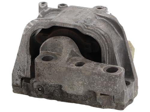 Engine mount AUDI A3 Sportback (8PA) 1.9 TDI | BP35890832M89 - Image 4