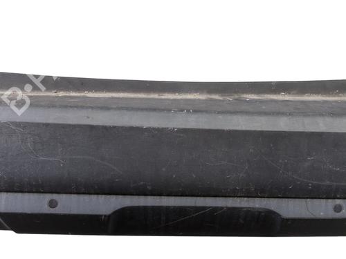 Rear bumper PEUGEOT 5008 II (MC_, MJ_, MR_, M4_) 1.2 THP (MRHNYH, MRHNYW, MRHNSJ, MRHNSU, MRHNSM) | BP29940300C8