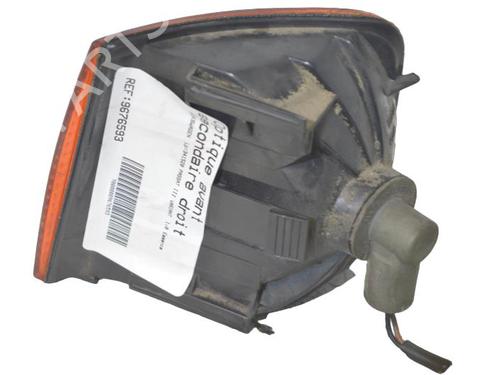 Used Right front indicator Right front indicator VW PASSAT B3/B4 (3A2, 35I) 1.8 (90 hp) 25115322 25115322
