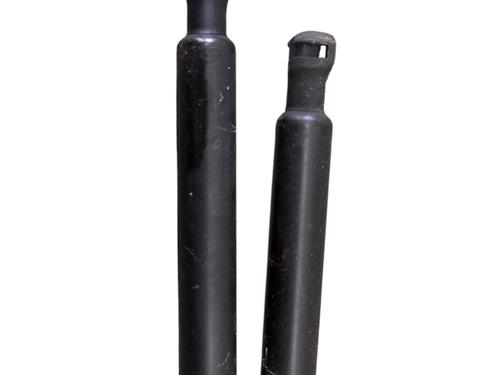 Tailgate lift support PEUGEOT 308 I (4A_, 4C_) 1.6 HDi | BP26215805C138 