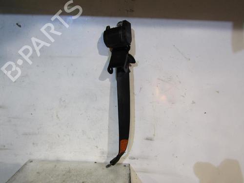 Used Rear right belt tensioner VW GOLF IV (1J1) 1.9 TDI (110 hp) 25090246