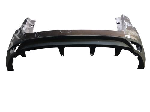 rear-bumper-renault-grand-scenic-iii-jz01_-2009-2010-2011-2012-2013-2014-2015-2016-31174638 main image
