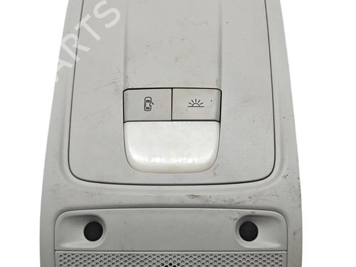 Used Interior roof light AUDI A1 Sportback (8XA, 8XF) [2011-2019]  25060851