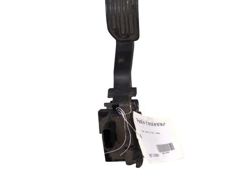Pedal NISSAN JUKE (F15) 1.6 | BP29940289I4