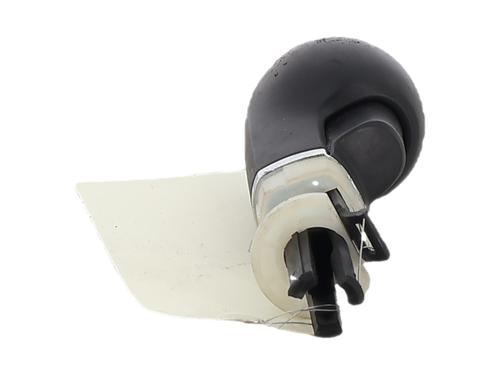 Shift knob OPEL CORSA D (S07) 1.3 CDTI (L08, L68) | BP39952787I34 - Image 2