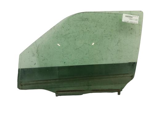 front-right-door-window-suzuki-swift-iii-mz-ez-2005-25103273 main image