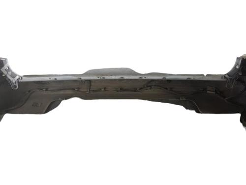 Rear bumper OPEL COMBO Box Body/MPV (K9) 1.6 D | BP25099388C8 