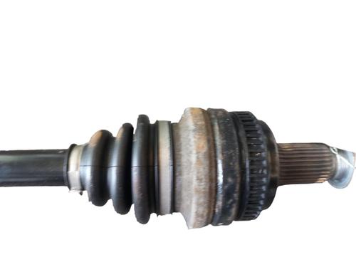 Used Left rear driveshaft Left rear driveshaft BMW X3 (E83) 2.0 d (150 hp) 25102826 25102826