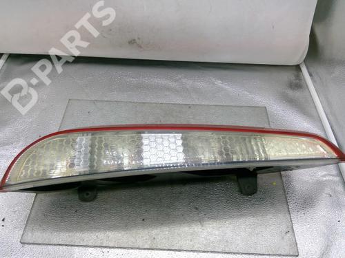 Used Left taillight Left taillight FORD FOCUS II Turnier (DA_, FFS, DS) 1.6 TDCi (109 hp) 10581081 10581081