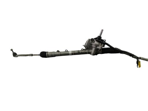 Steering rack PEUGEOT 3008 II SUV (MC_, MR_, MJ_, M4_) 1.6 THP 165 (M45GYW, M45GZW, M45GYV) | BP29612011M22